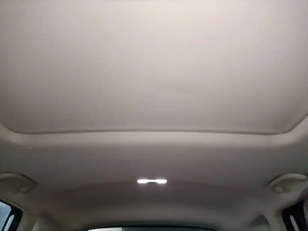 Changan CS35PLUS — миниатюра 18