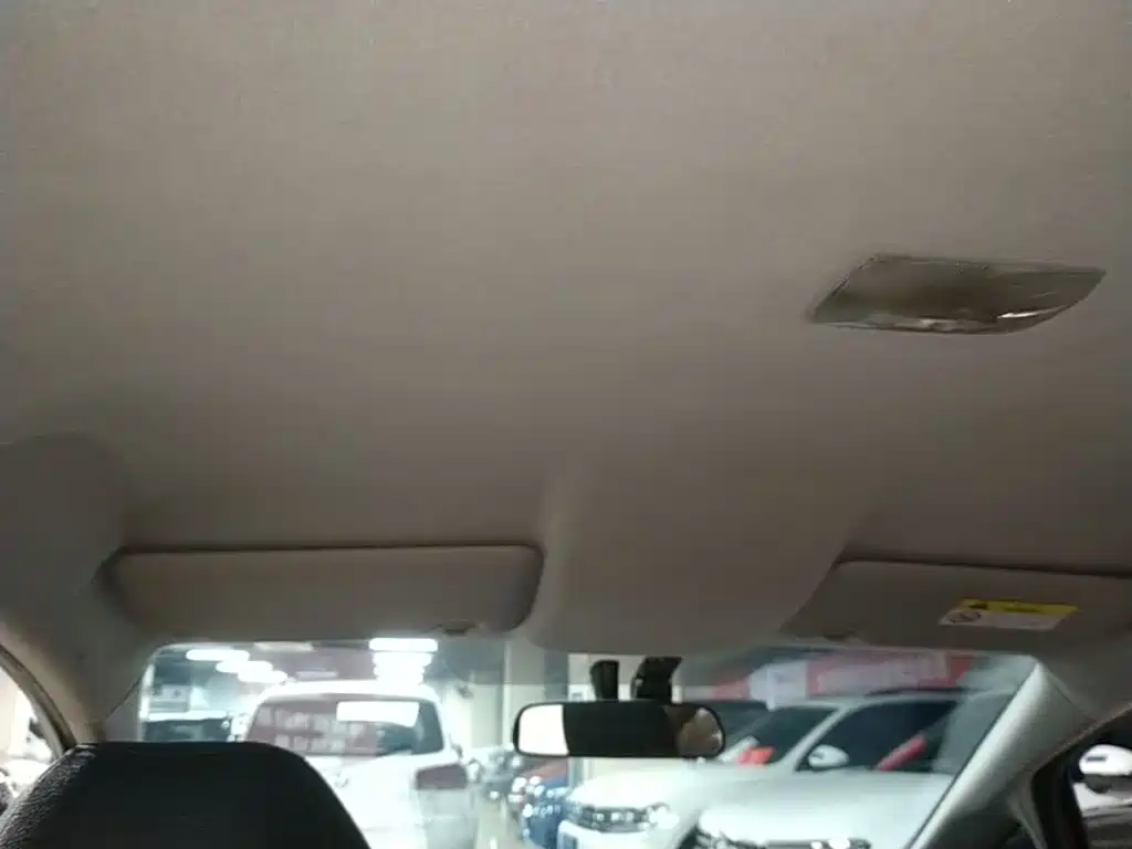 Honda Fit — миниатюра 18