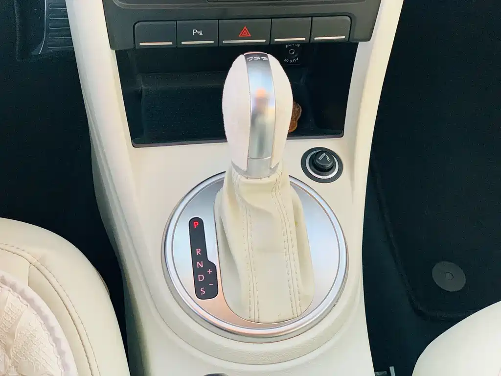 Volkswagen Beetle 380TSI, фото 6