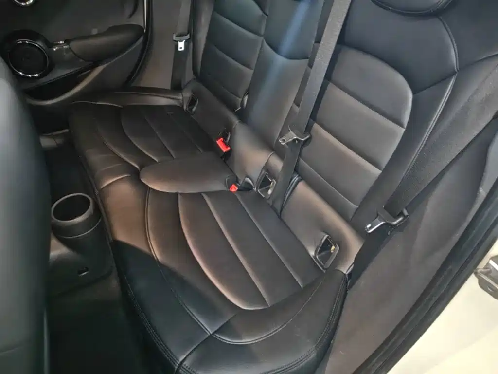 MINI Mini — миниатюра 17