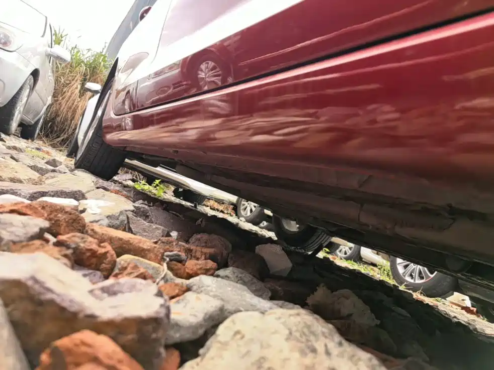 Changan Eado — миниатюра 21