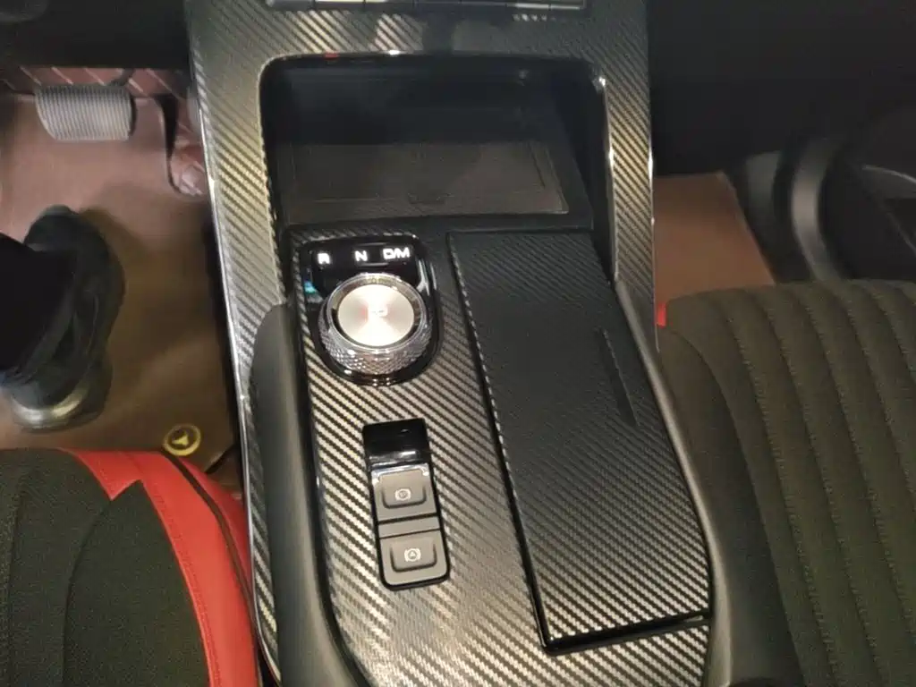 Haval H6 — миниатюра 19