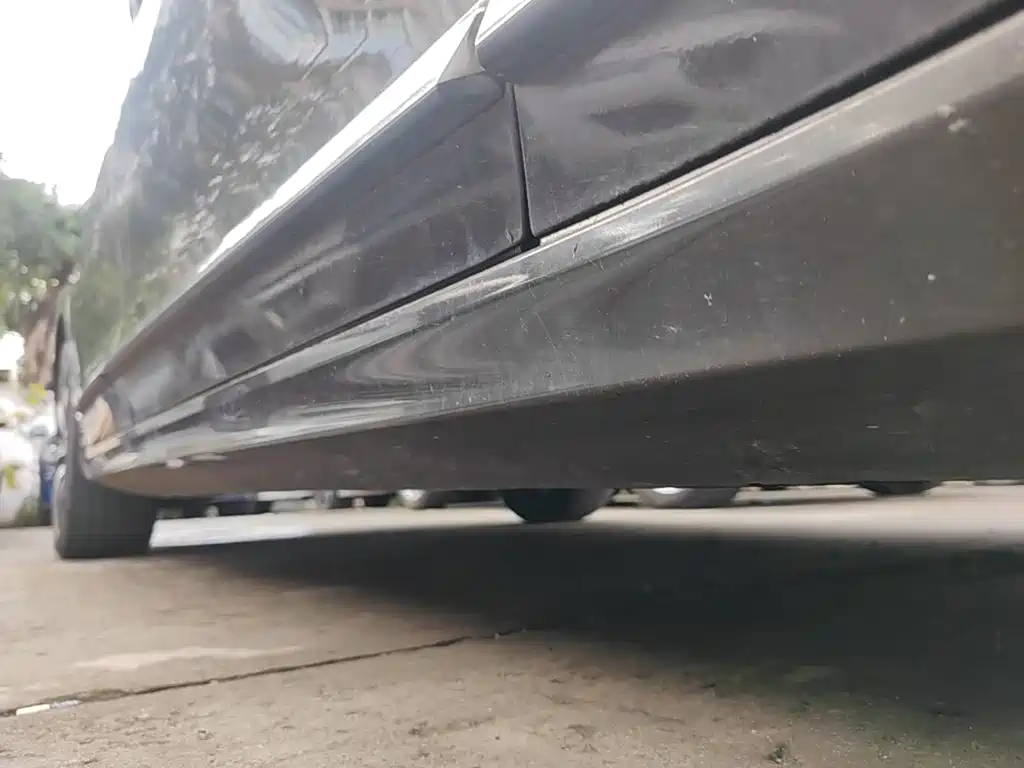 Volvo S90 PHEV — миниатюра 21