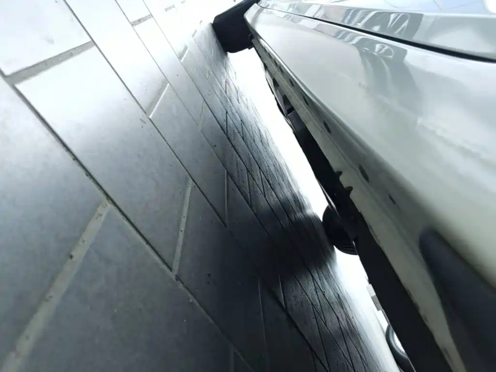 Nissan Sylphy — миниатюра 22