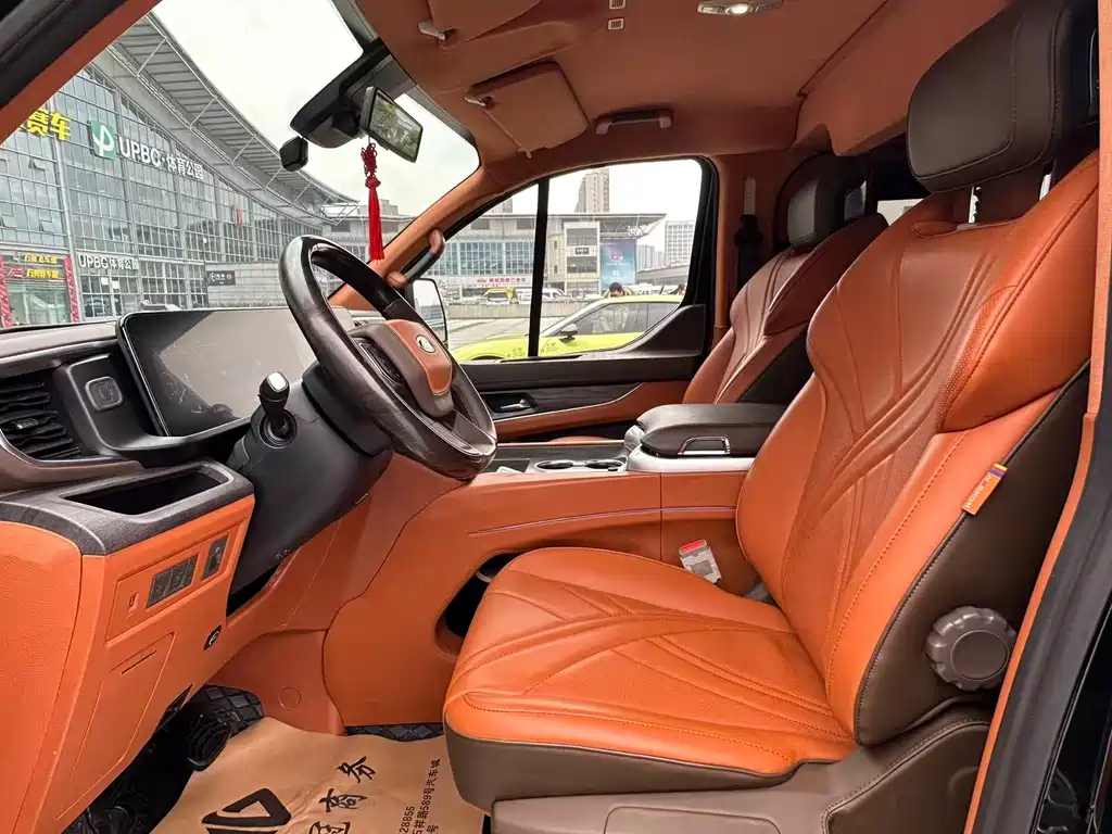 JUNTIAN DARK WARRIOR YOUTH