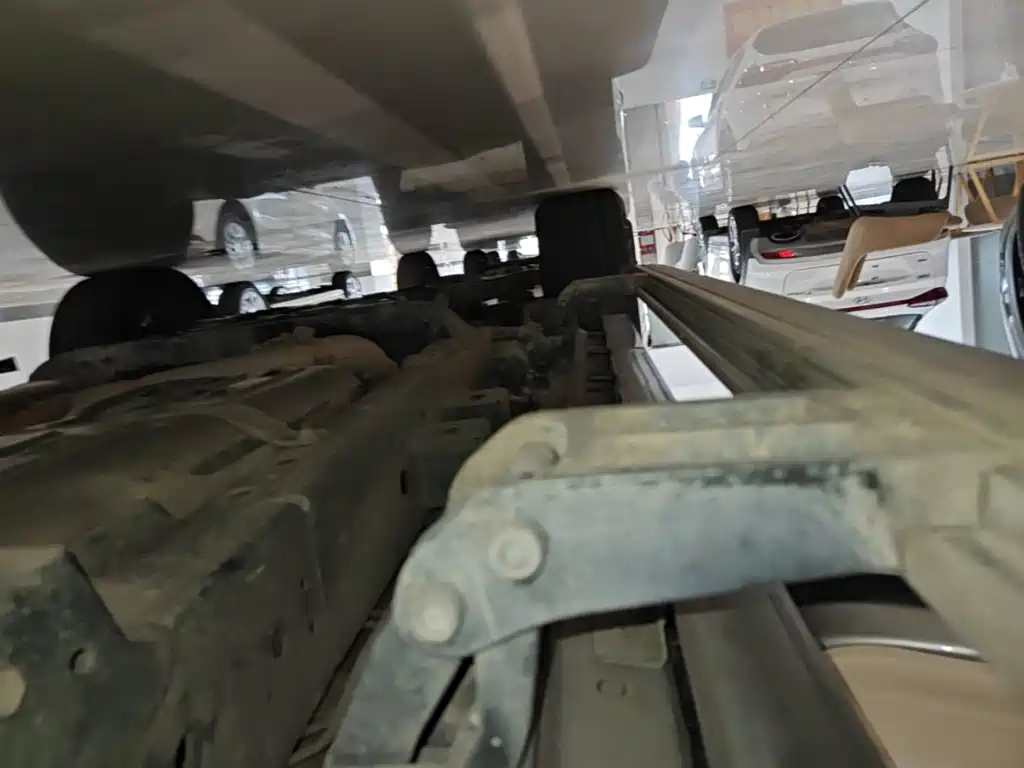 Tank Tank 500 — миниатюра 22