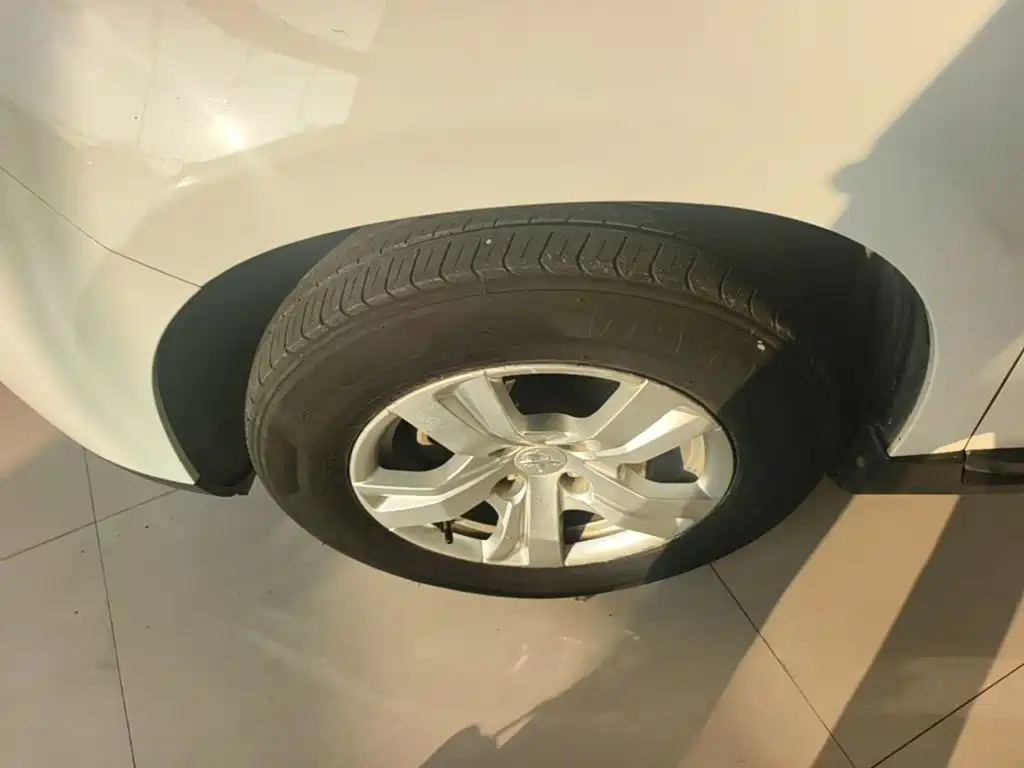 Peugeot 2008 — миниатюра 23