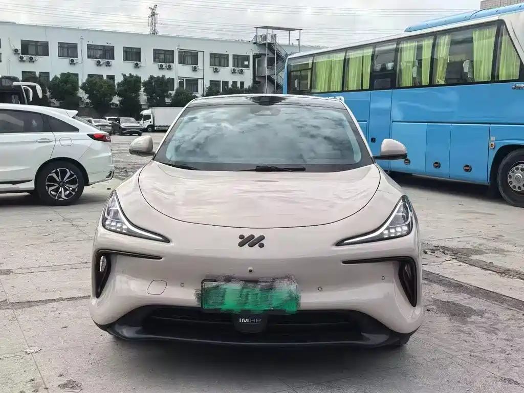 IM IM LS6 — миниатюра 2