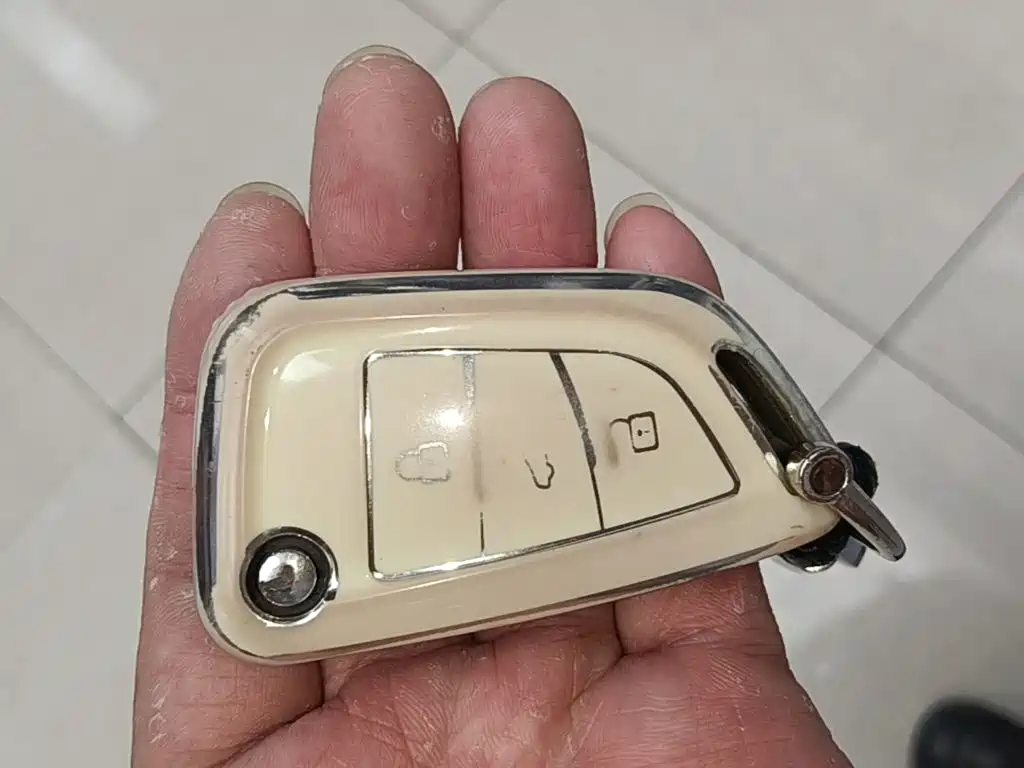 Toyota Yaris L — миниатюра 9