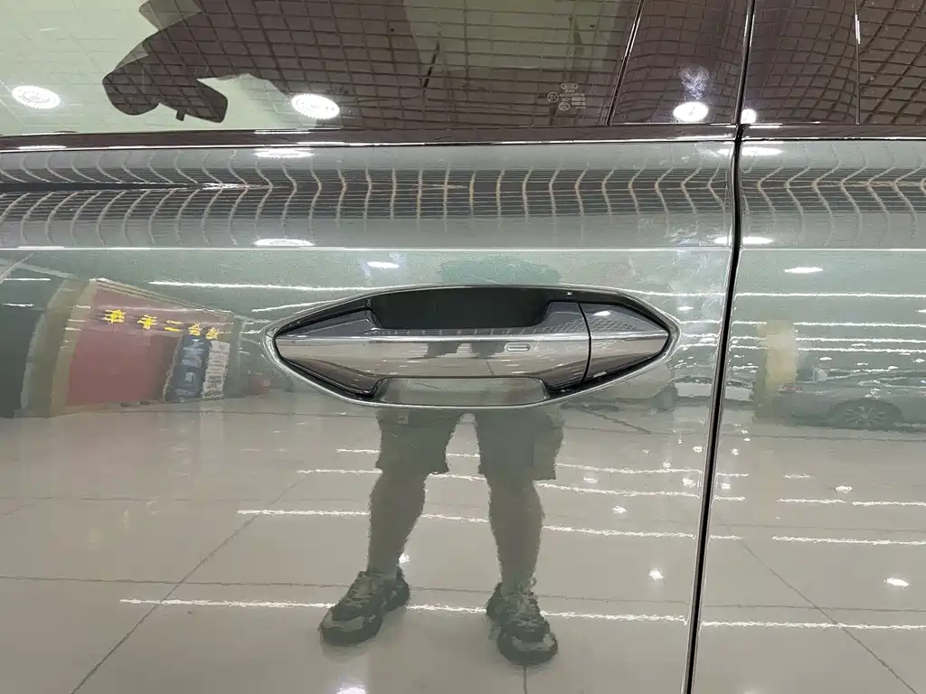 Audi A3 — миниатюра 11
