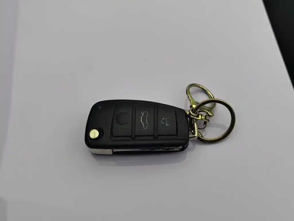 Chery QQ QQ Ice Cream — миниатюра 19