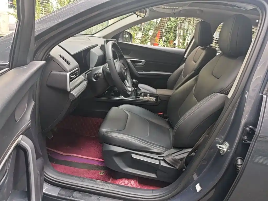 BYD Pro — миниатюра 15