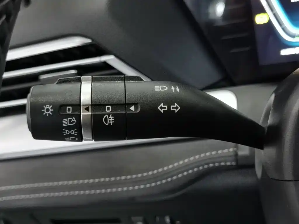 BYD Pro New Energy — миниатюра 21