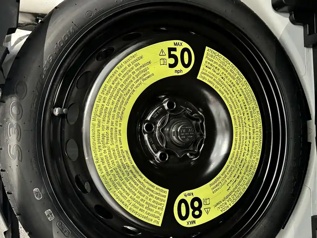 Audi A4L — миниатюра 15