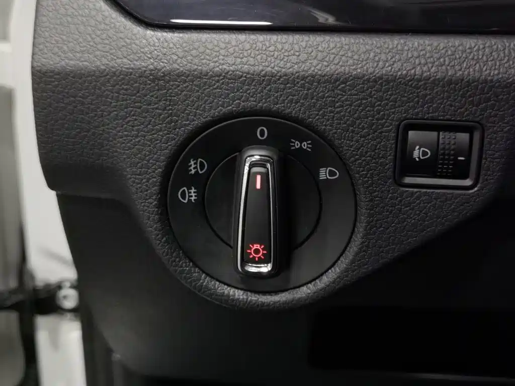 Volkswagen C-Trek — миниатюра 21
