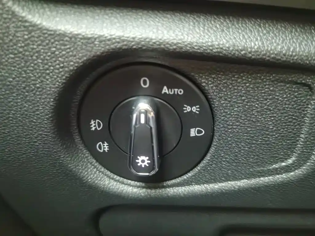 Volkswagen Passat — миниатюра 21