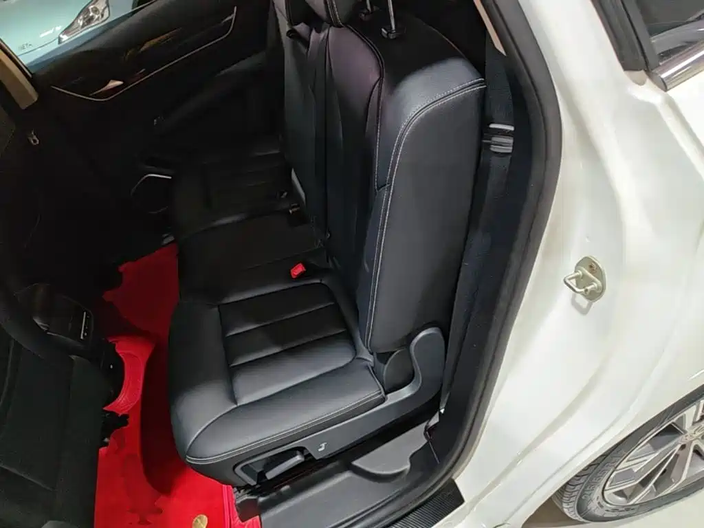 BYD MAX — миниатюра 17