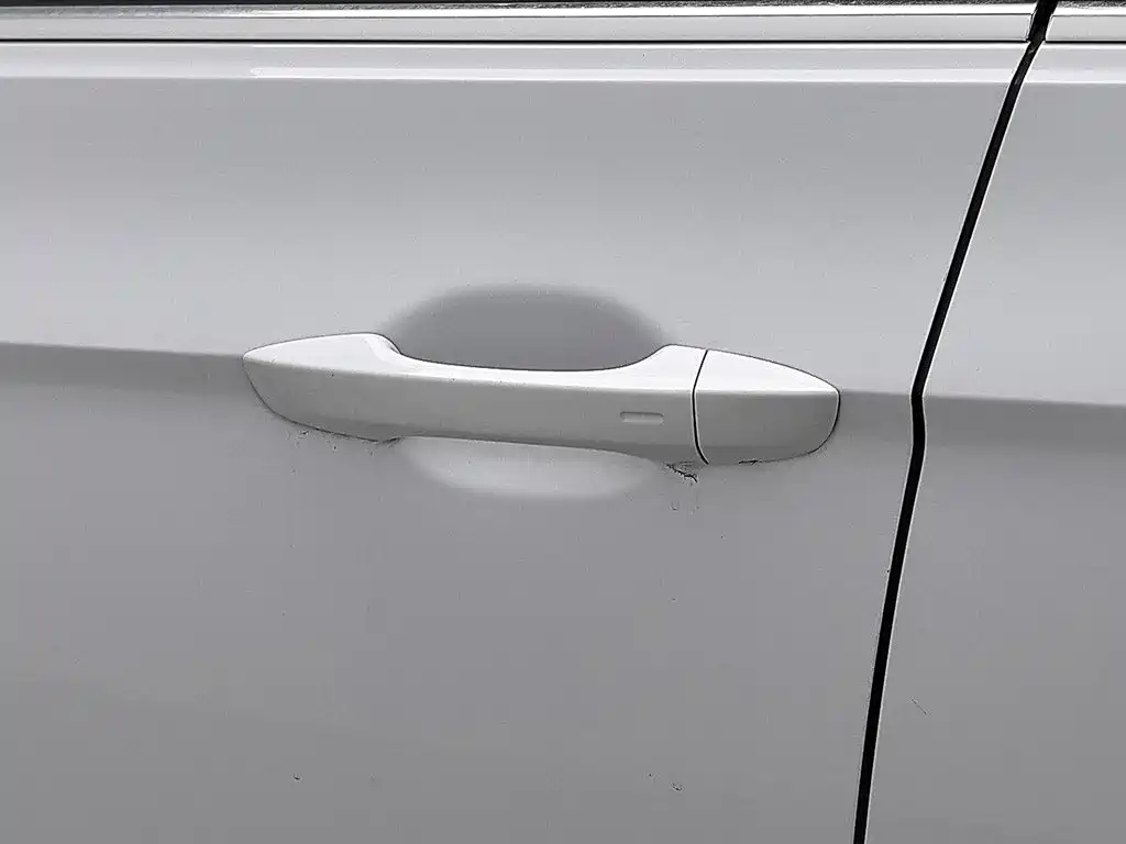 Volkswagen Golf Sportsvan — миниатюра 18