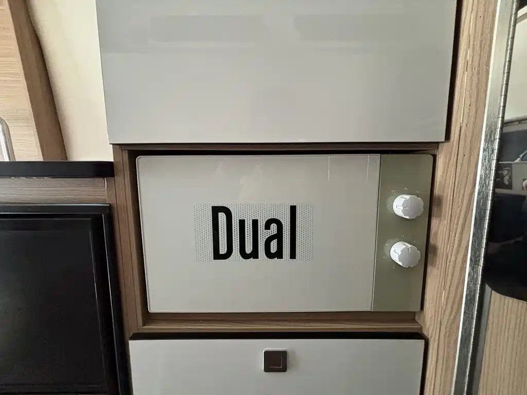 SAIC MAXUS XINTU V90