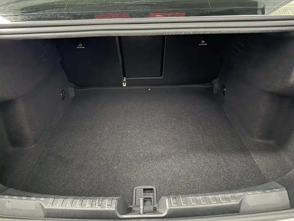 Audi A3 — миниатюра 19