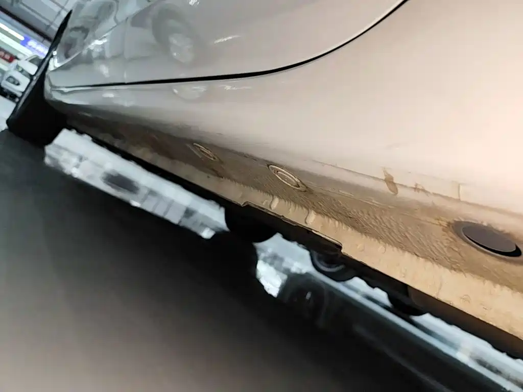 Mazda 3 Xingcheng — миниатюра 22