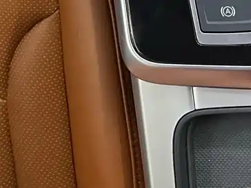 Audi Q8 — миниатюра 15
