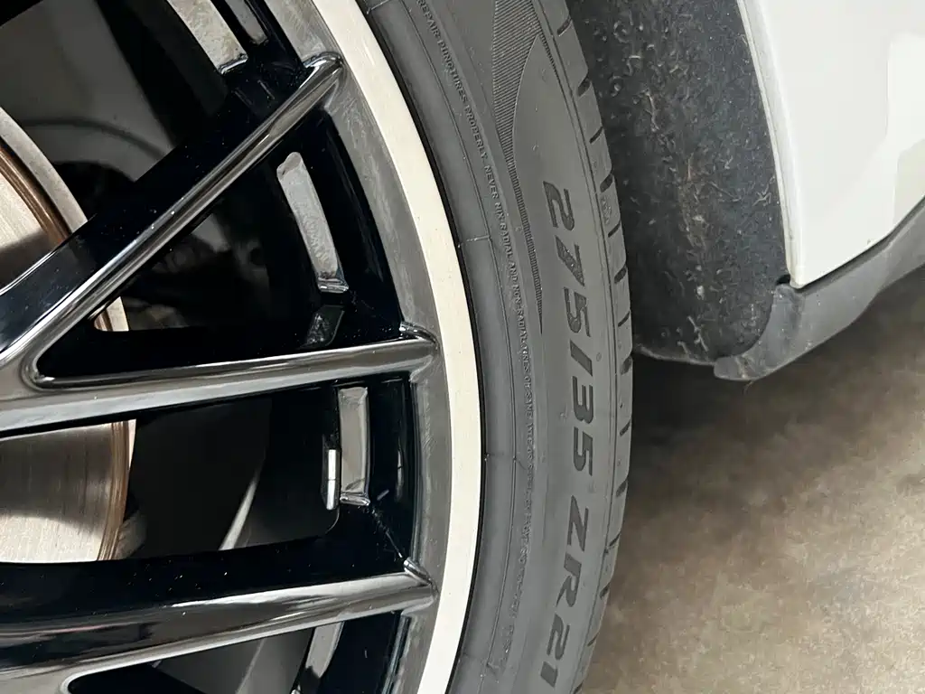 Porsche Panamera — миниатюра 5