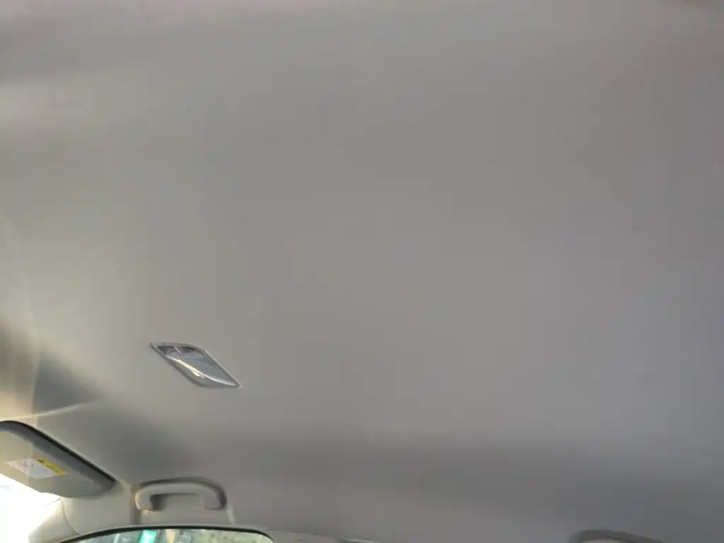 Nissan Sylphy — миниатюра 9