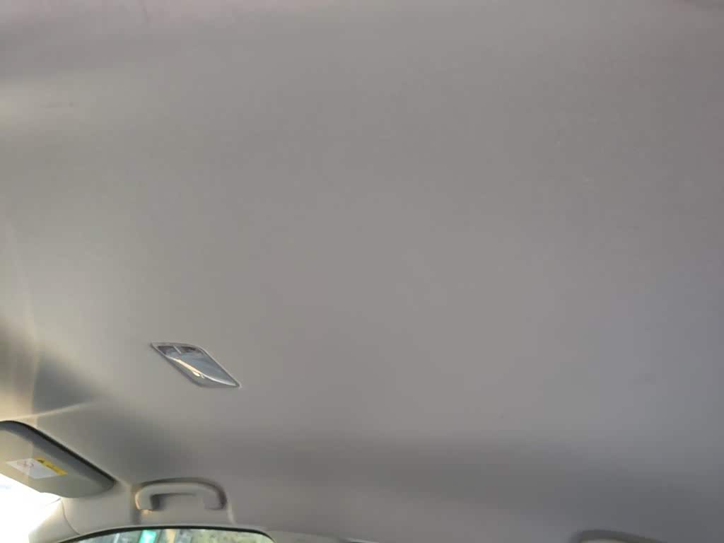 Nissan Sylphy 1.6 л 2026 г. Серебристо-серый, пробег 10000 км