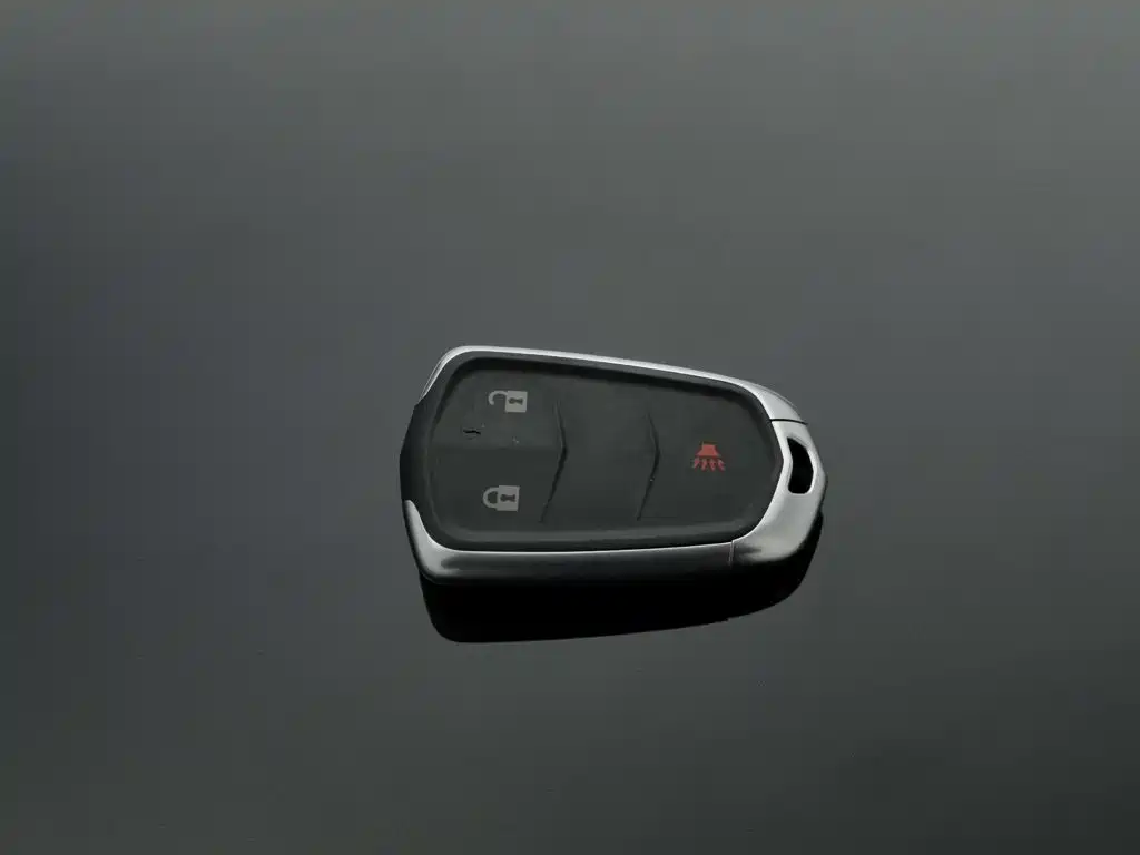 Cadillac XT4 — миниатюра 19