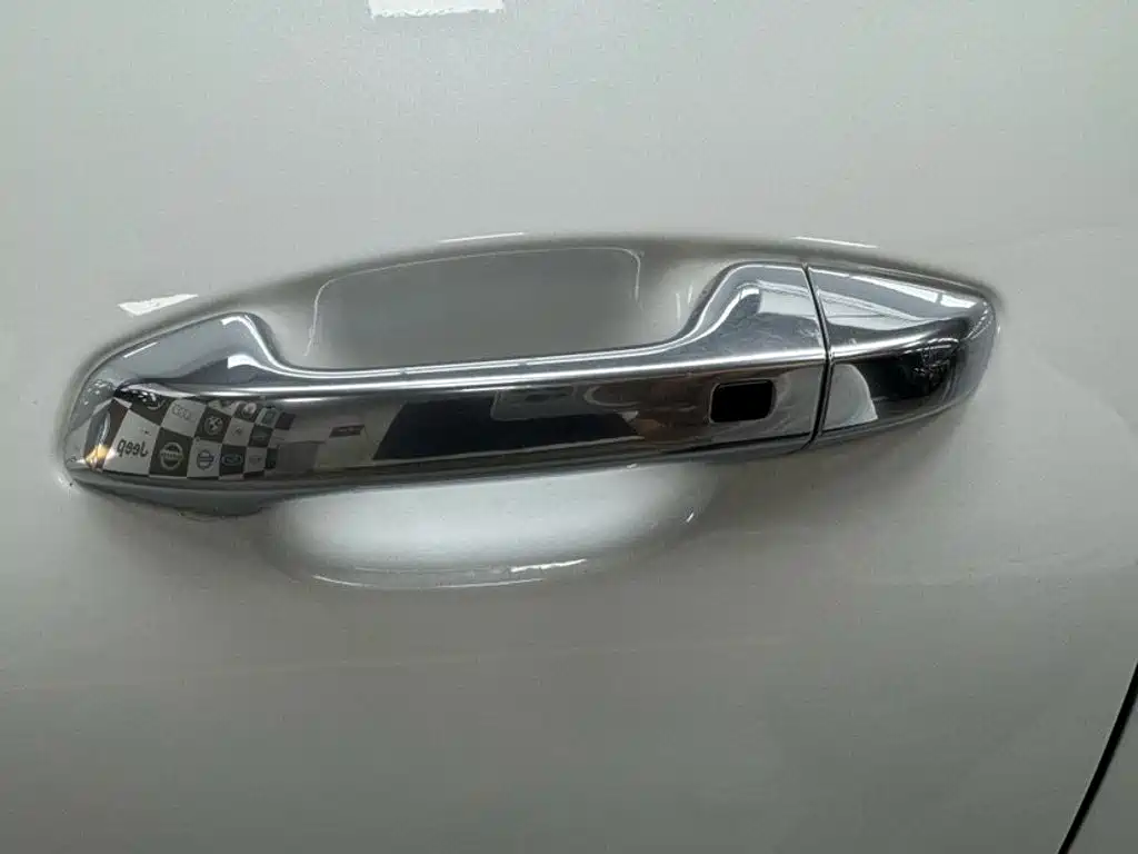 Kia Seltos — миниатюра 16