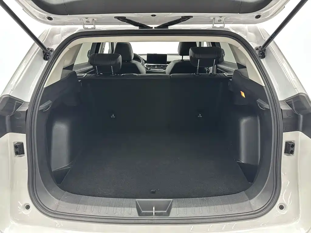 Haval H6 — миниатюра 22