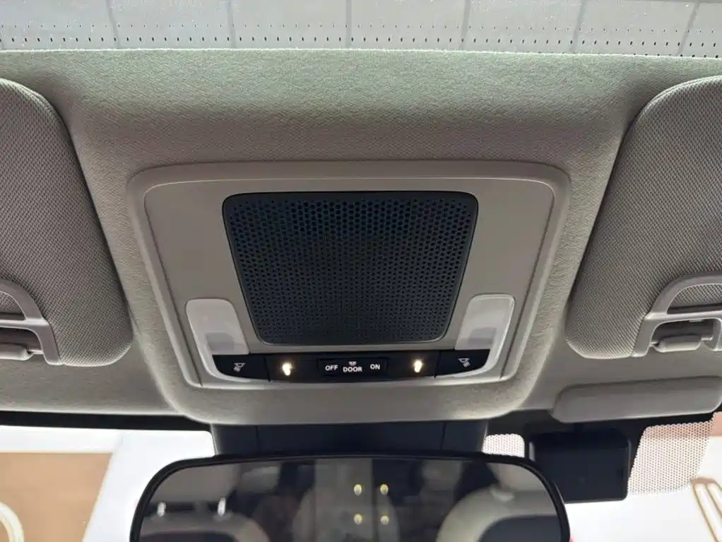 Honda Vezel — миниатюра 15