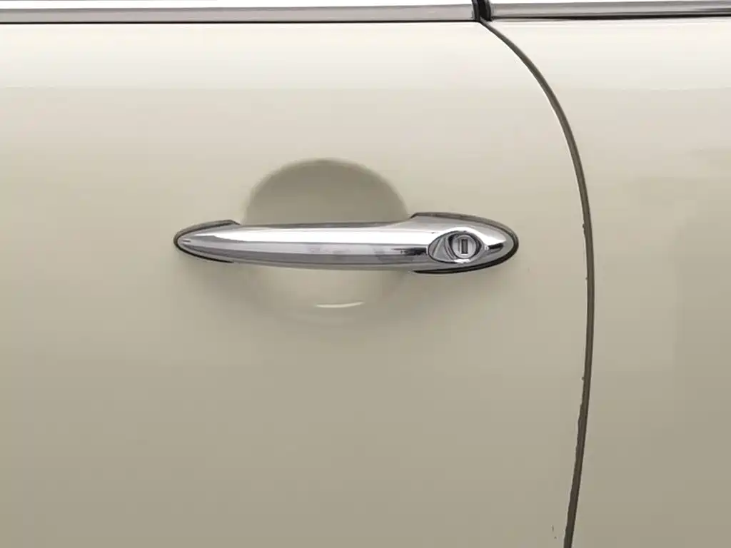 MINI Mini — миниатюра 18