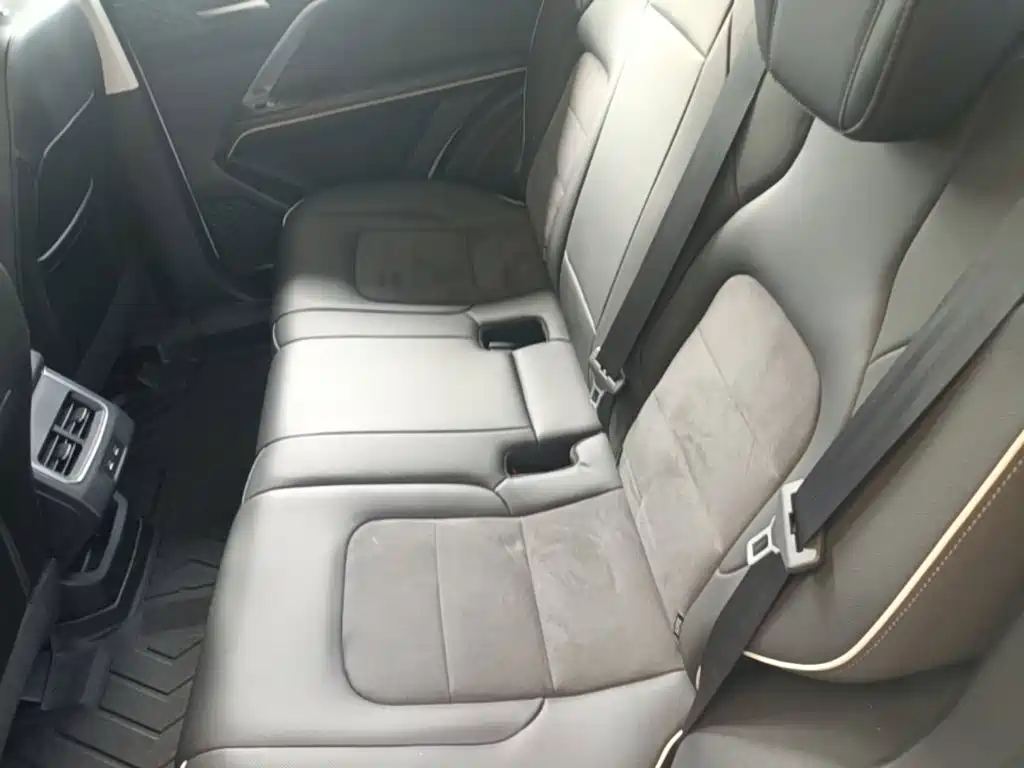 Haval H6 — миниатюра 17