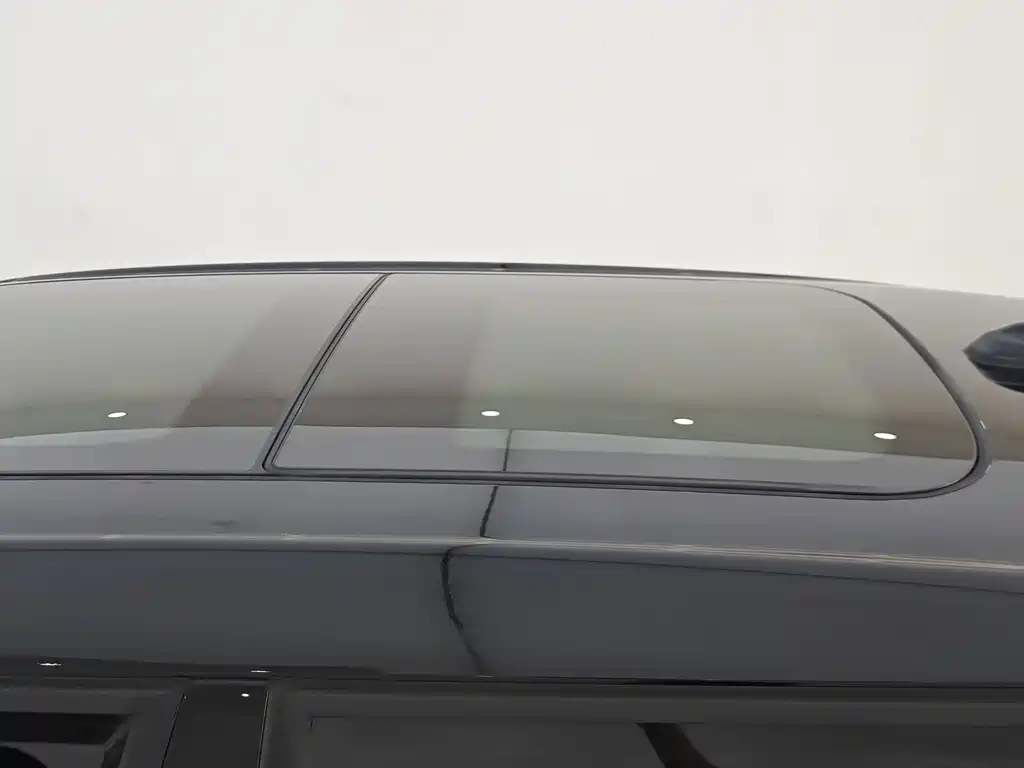 MINI Mini — миниатюра 15