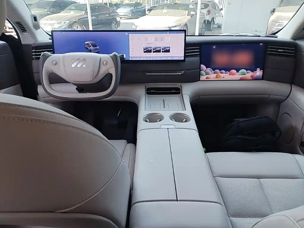 IM IM LS6 — миниатюра 10