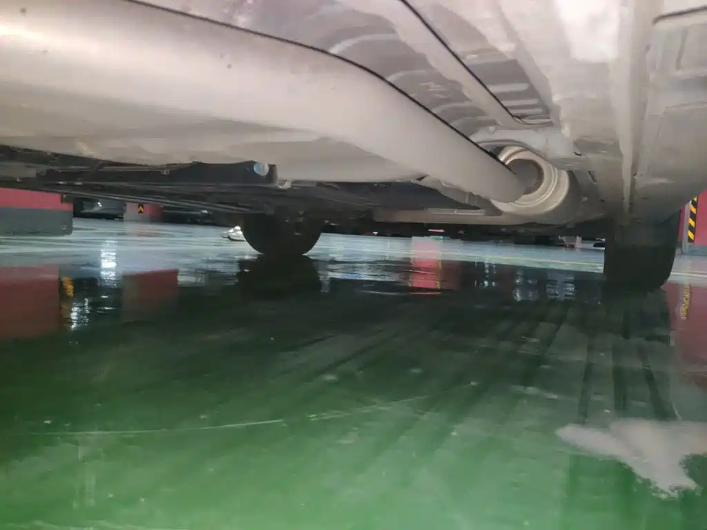 Honda Life — миниатюра 18