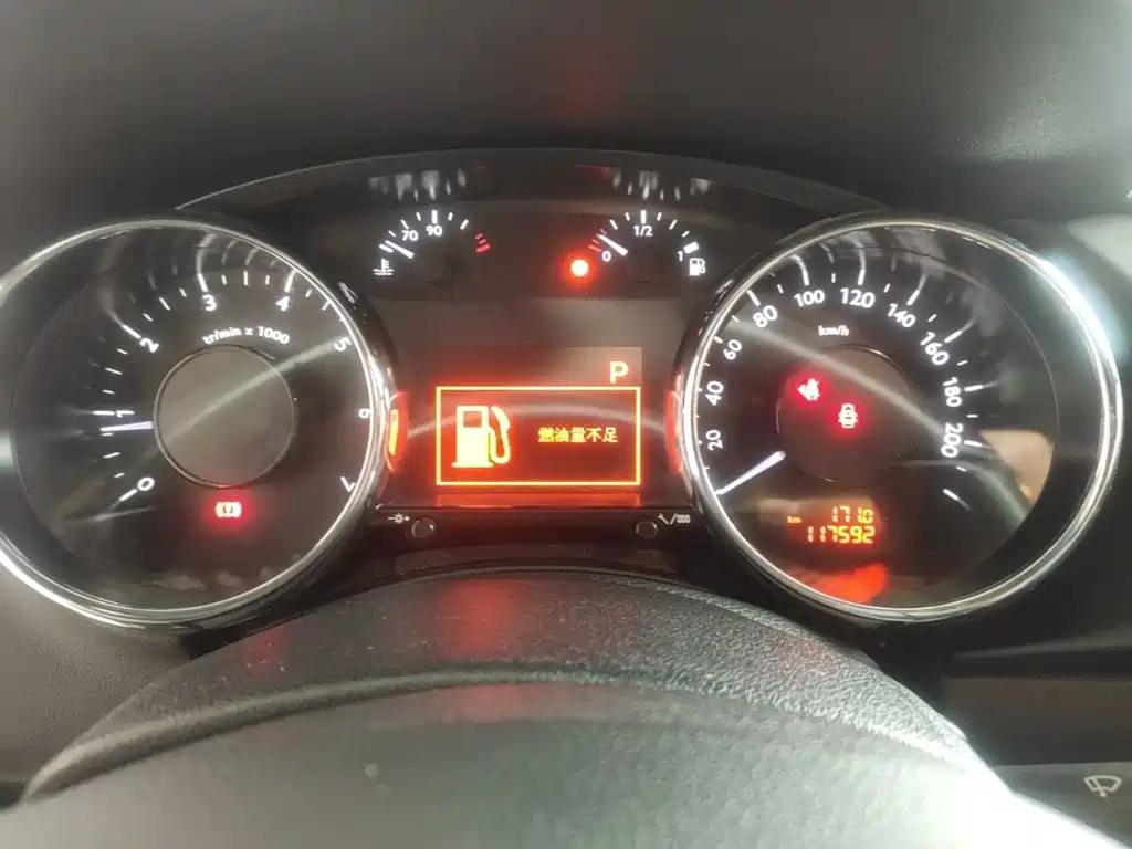 Peugeot 3008 — миниатюра 12