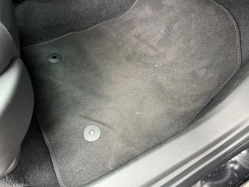 Buick Envision Plus — миниатюра 23