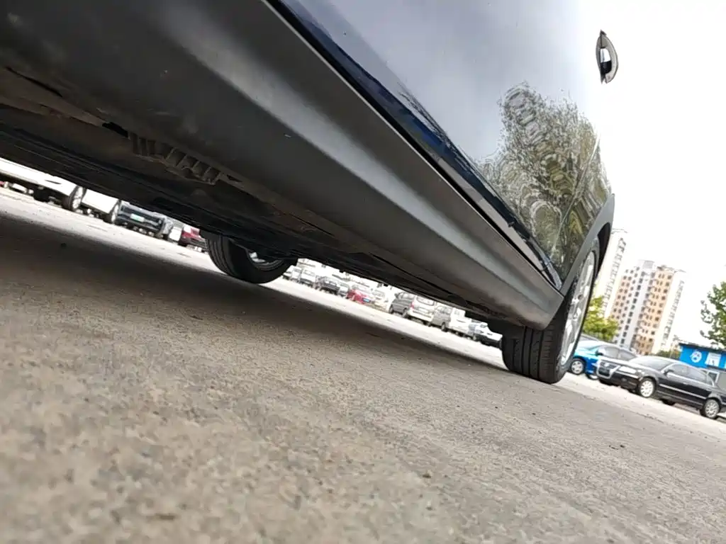 MINI Mini — миниатюра 22