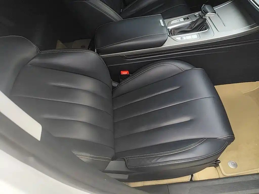 Oshan Oushang X7 — миниатюра 25