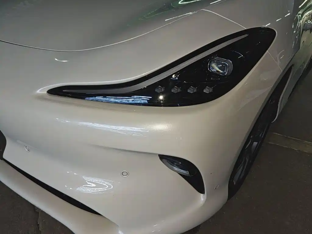 IM IM LS6 — миниатюра 24