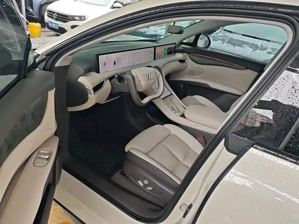 IM IM LS6 — миниатюра 16