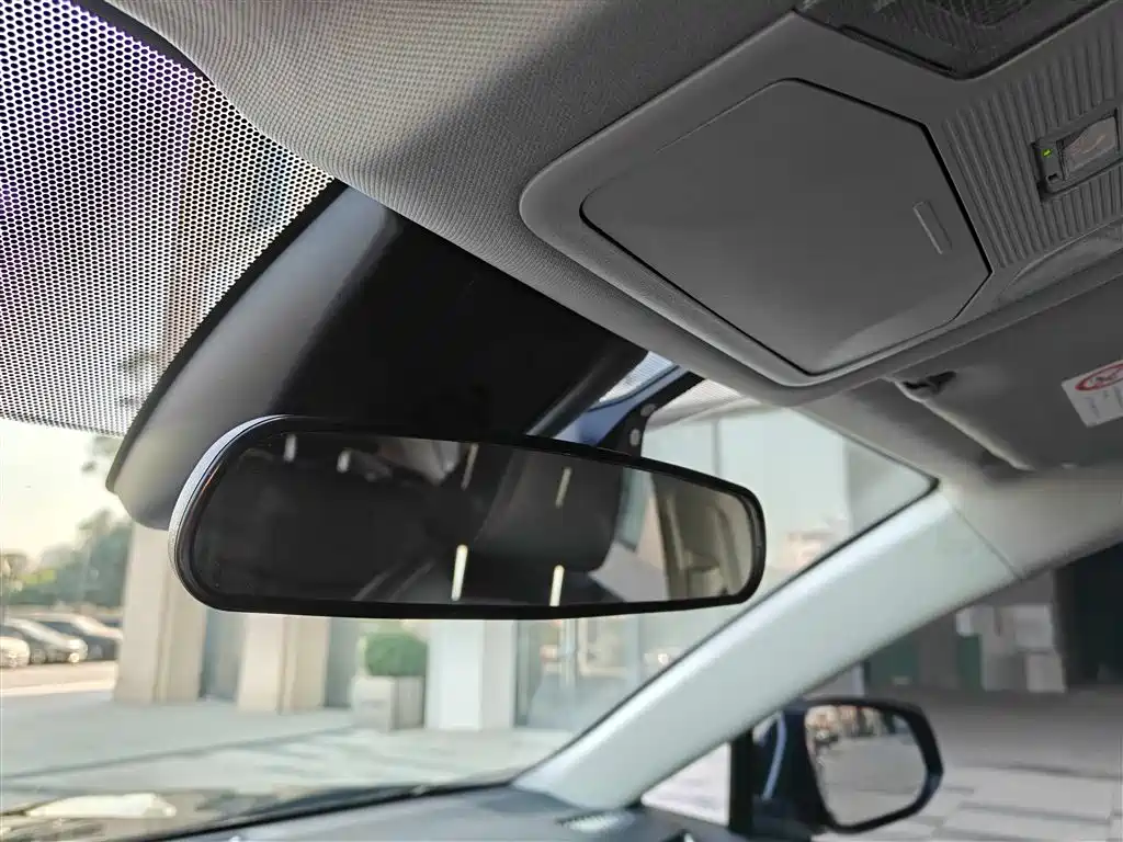 Toyota Wildlander 2022 2.0L CVT 2WD Urban Edition