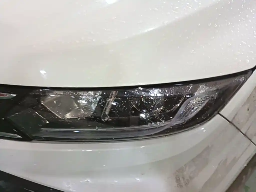 Honda XR-V — миниатюра 24