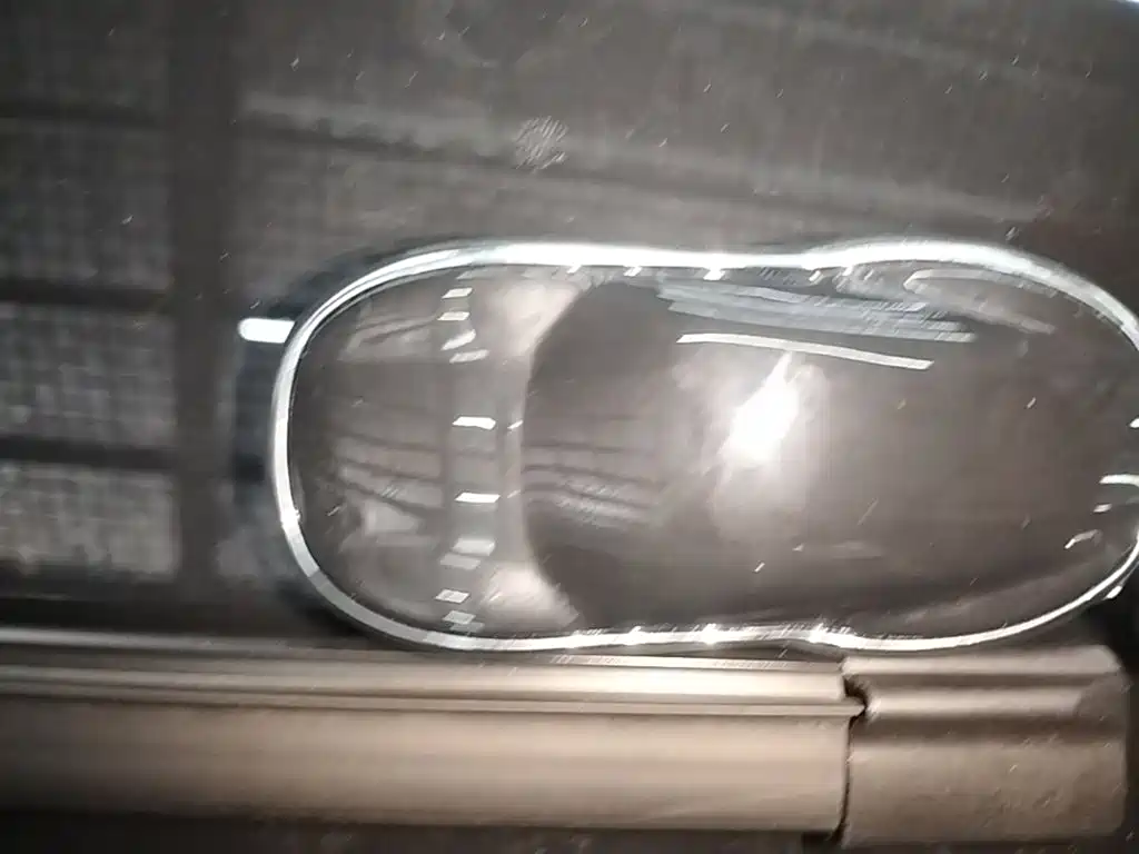 XPeng MONA M03 — миниатюра 9