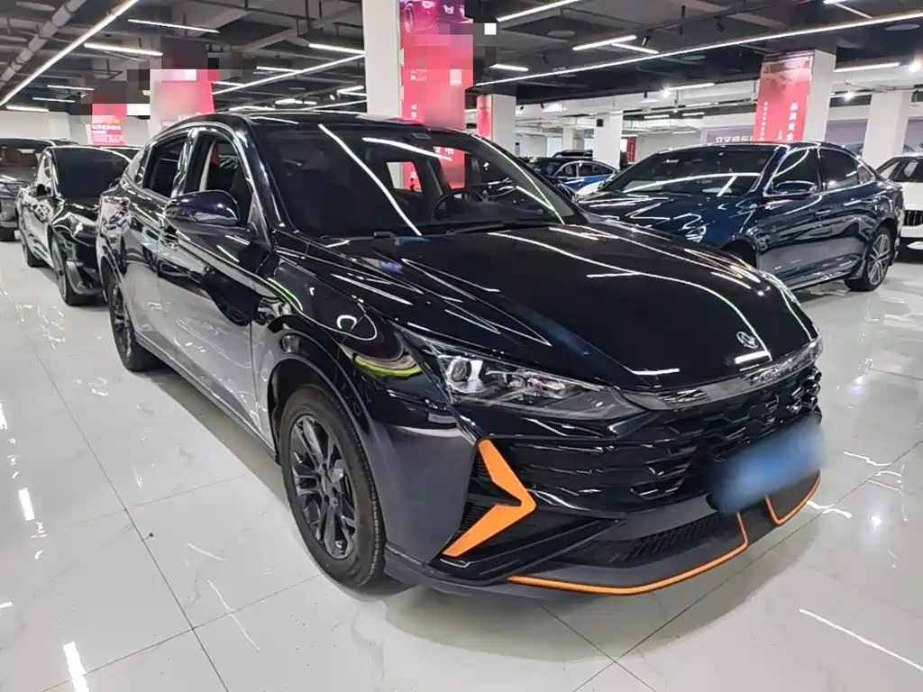 Aeolus Yixuan — миниатюра 4