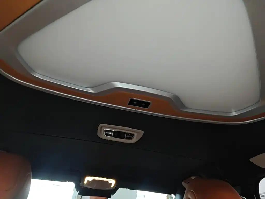 Mercedes-Benz Vito — миниатюра 18