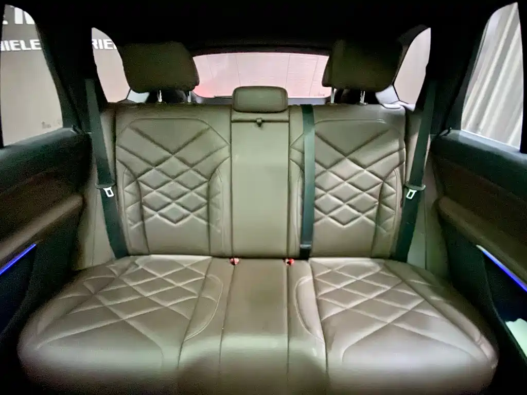 BMW X5 — миниатюра 14